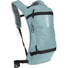 Camelbak Powderhound 12 Schnee-Rucksack Trinkrucksack