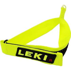 LEKI Trigger V-Race siksna