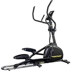 Tunturi Centuri C100 Cross Trainer