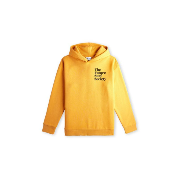 O'Neill Future Surf Society Hoodie Jr 92800614979/164