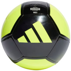 Adidas EPP Club IP1653/4 футбольный мяч
