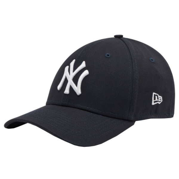 Кепка New Era 39THIRTY Classic New York Yankees MLB 10145636 / S/M