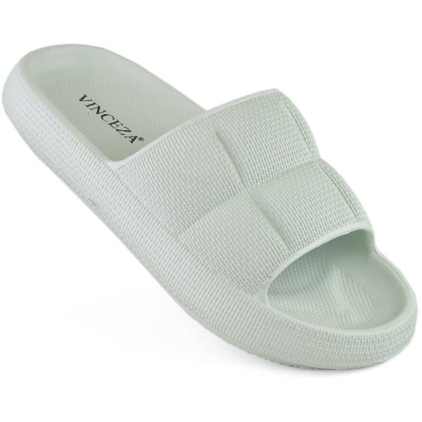 Mckinley McKeylor W 76052 JAN290B / 39 flip-flops