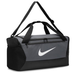 Nike Brasilia DM3976-068 krepšys / pilka