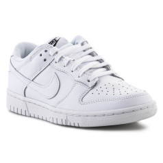 Nike Dunk Low W DD0503-109 / EU 35.5 apavi