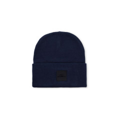 O'Neill Cube Beanie 92800441088 / N/A