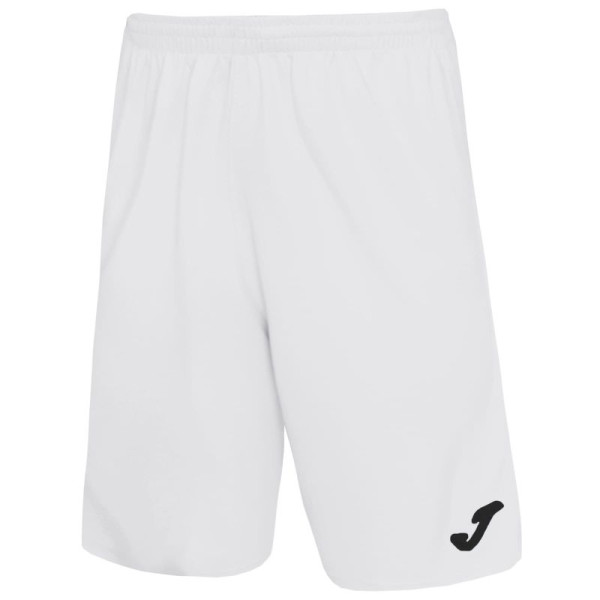 Joma Nobel garie basketbola šorti 101648.200 / 4XL-5XL