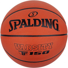 Spalding Varsity TF-150 Fiba basketbola bumba 84423Z / 5