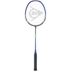Dunlop Blitz TI 30 badmintona rakete 13003889 / N/A