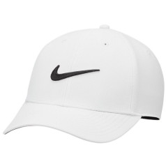 Nike DF Club vāciņš FB5625-025 / L/XL