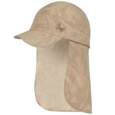 Buff Pack Sahara Cap 1253413023000 / L/XL