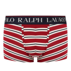 Ralph Lauren Боксеры-боксеры Polo Ralph Lauren Classic Cotton Stretch 714753011002 / L