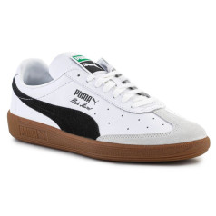 Puma Vlado Stenzel OG M 384251-01 / EU 46 apavi