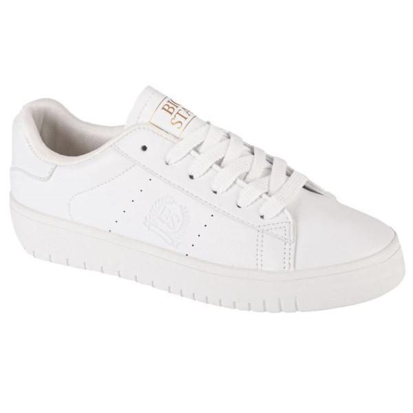 Big Star Sneakers Shoes W NN274577 / 41