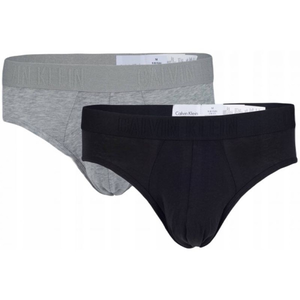 Calvin Klein Brief M NP2048O / S biksītes