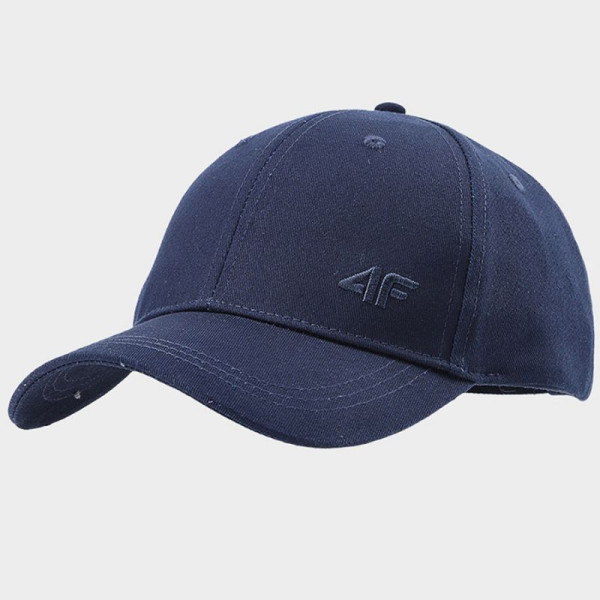 Vāciņš 4F 4FWSS24ACABU271 31S / S/M