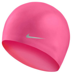 Peldcepure Nike Youth Jr Tess0106 672 / junior