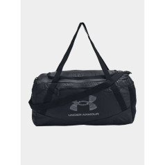 Under Armour bag 1381927-001 / univ