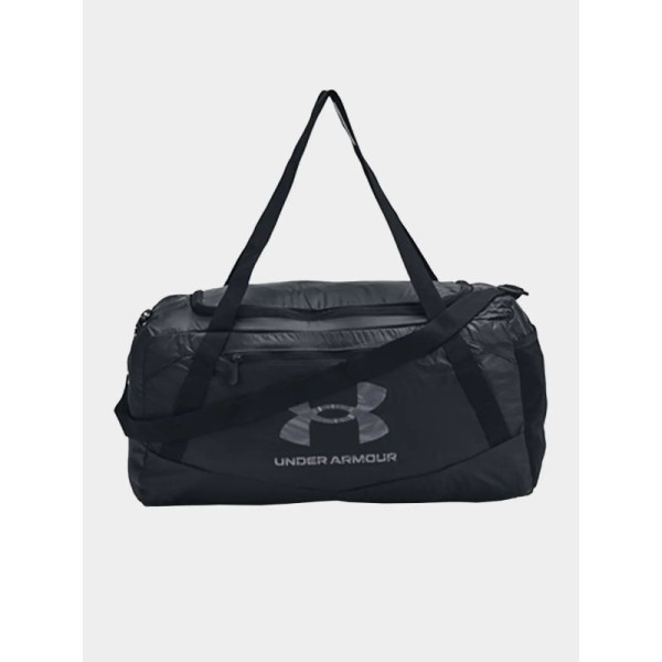 Under Armour bag 1381927-001 / univ