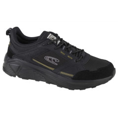 O'Neill Hayduke Men Low M 90223028-11A / 40 apavi