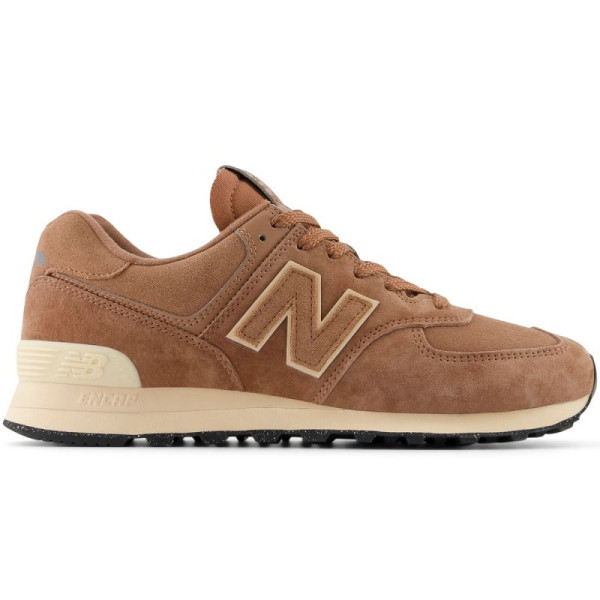 Туфли New Balance Unisex U574LWG / 41,5