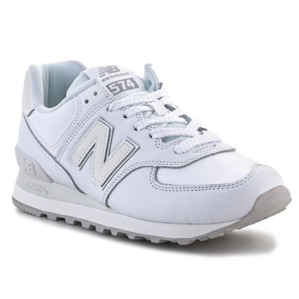 New Balance W WL574IM2 / EU 36.5 apavi