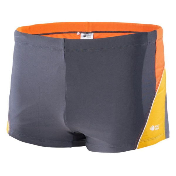 Aquawave Helder M 92800348598 / XL peldbikses