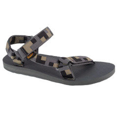 Teva M Originalūs universalūs sandalai M 1004006-RPS / 43