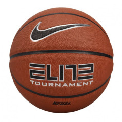 Nike Elite Tournament N1000114-855/6 баскетбольный