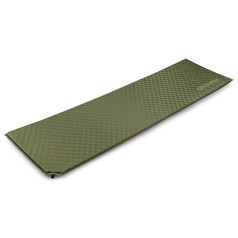 Spokey Air Pad pašpiepūšošais paklājiņš 6306400000 / 185x50x2cm