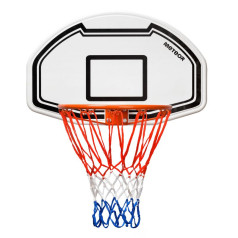 Meteor Philadelphia 10133 basketbola aizmugure / univ