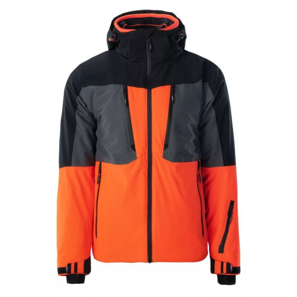 Лыжная куртка Brugi 4ARK M 92800463914 / XL