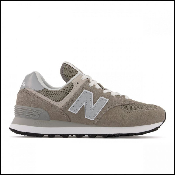 New Balance W WL574EVG / 36.5 apavi