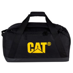 Caterpillar V-Power Duffle Bag 84546-01 / Vienas dydis