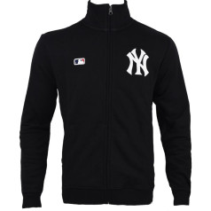 47 Brand Mlb New York Yankees Embroidery Helix Track Jkt M 554365/L