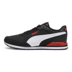 Puma ST Runner v3 NL M apavi 38485726 / 44.5