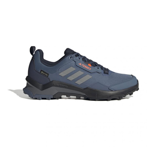 Adidas Terrex AX4 GTX M HP7397 / 45 1/3 apavi