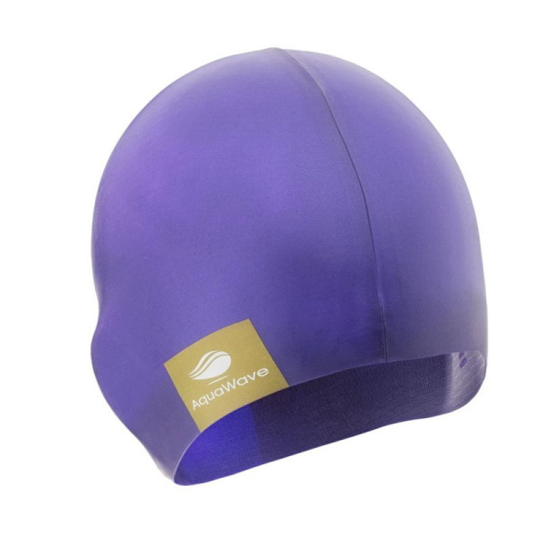 Aquawave Primecap 92800409972 / Н/Д