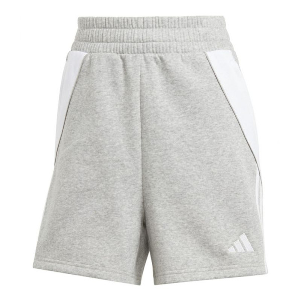 Шорты adidas Tiro 24 Sweat W IR9327 / XS (158см)