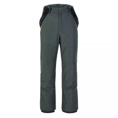 Лыжные брюки Hi-Tec Idris M 92800549419 / L