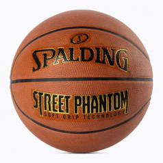 Spalding Phantom 84387Z / 7 balle