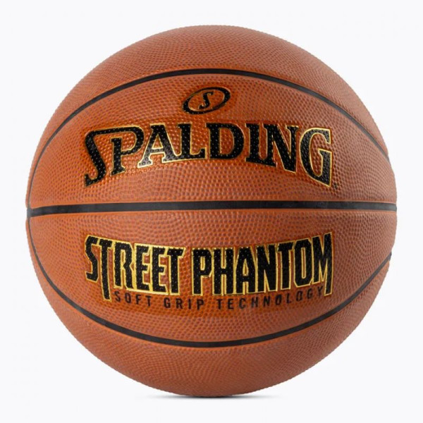 Spalding Phantom 84387Z / 7 balle