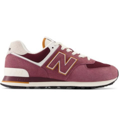 New Balance 574 M ML574MO2 / 45.5 apavi