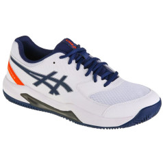 Asics Gel-Dedicate 8 Clay M 1041A448-102 / 44 teniso bateliai