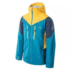 Elbrus Malaspina II jaka M 92800396379 / XXL