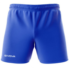 Givova Capo šorti P018 0002 / 3XS