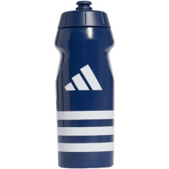 Adidas Tiro pudele 0,5L IW8158 / N/A