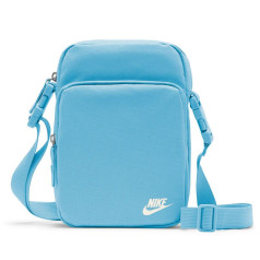 Nike Heritage Crossbody Bag DB0456-407 / viens izmērs