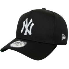 New Era MLB 9FORTY New York Yankees World Series Patch Cap 60422511 / OSFM