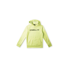 O'Neill Rutila Hoodie Fleece Jr 92800614872/164